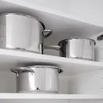 Apartmán Brand New Luma By Reside Baltic *