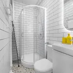 Brand New Luma By Reside Baltic