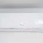 Apartmán Brand New Luma By Reside Baltic Vilnius