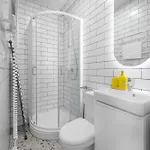 Brand New Luma By Reside Baltic *