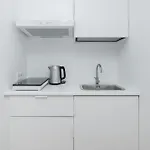 Brand New Luma By Reside Baltic
