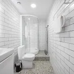 Brand New Luma By Reside Baltic * Vilnius