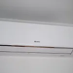 Apartmán Brand New Luma By Reside Baltic *