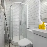 Brand New Luma By Reside Baltic *