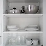 Apartmán Brand New Luma By Reside Baltic