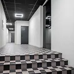 Apartmán Brand New Luma By Reside Baltic