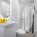 Brand New Luma By Reside Baltic Apartmán Vilnius