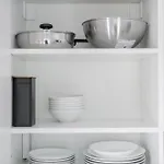 Apartmán Brand New Luma By Reside Baltic Vilnius