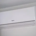 Brand New Luma By Reside Baltic Apartmán