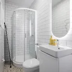 Brand New Luma By Reside Baltic *