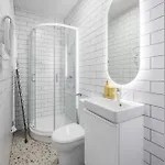 Brand New Luma By Reside Baltic * Vilnius