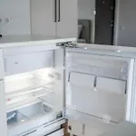 Brand New Luma By Reside Baltic Apartmán *