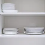 Apartmán Brand New Luma By Reside Baltic