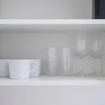 Apartmán Brand New Luma By Reside Baltic Vilnius