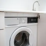 Brand New Luma By Reside Baltic *