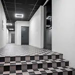 Brand New Luma By Reside Baltic Apartmán Vilnius