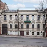 Brand New Luma By Reside Baltic Apartmán *