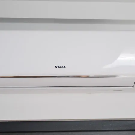 شقة Brand New Luma By Reside Baltic فيلنيوس