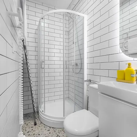 Brand New Luma By Reside Baltic