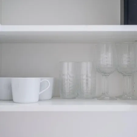 アパート Brand New Luma By Reside Baltic ヴィリニュス