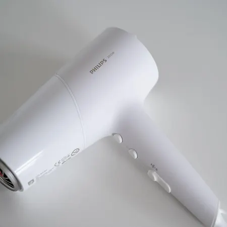 Brand New Luma By Reside Baltic Appartement