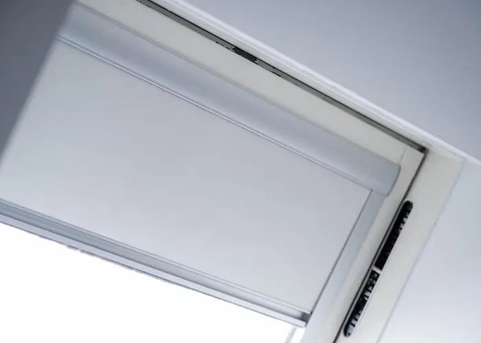 Brand New Luma By Reside Baltic 빌뉴스