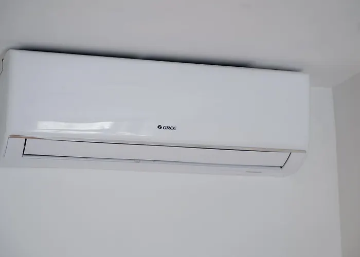 Brand New Luma By Reside Baltic * וילנה