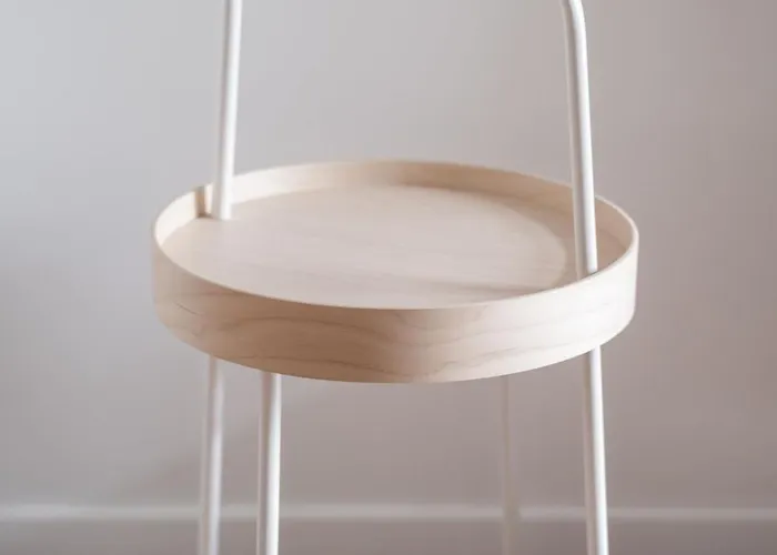 Brand New Luma By Reside Baltic וילנה