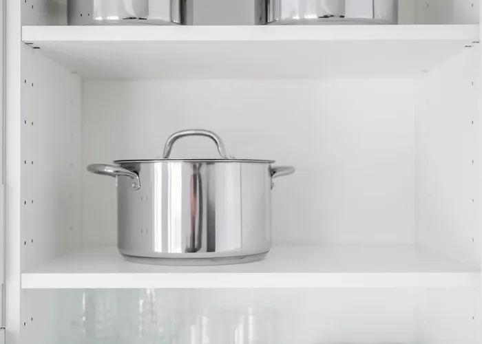 Brand New Luma By Reside Baltic * Vilnius