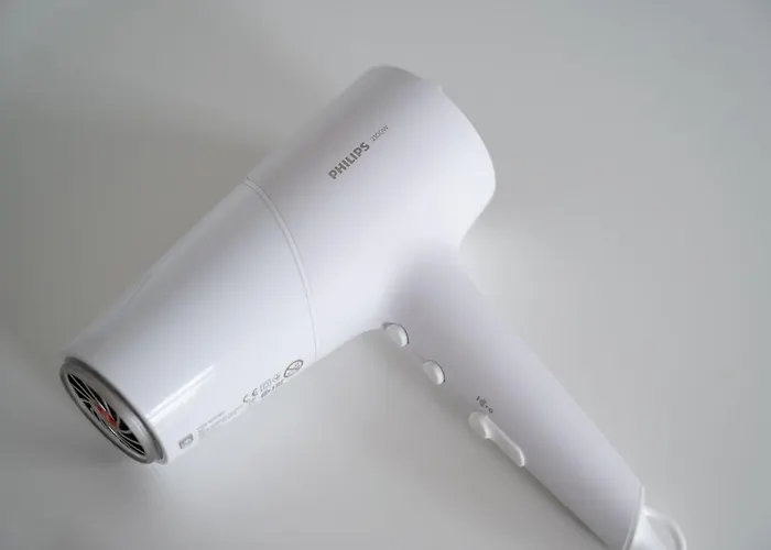 Brand New Luma By Reside Baltic * 빌뉴스