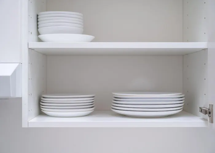 Apartment Brand New Luma By Reside Baltic