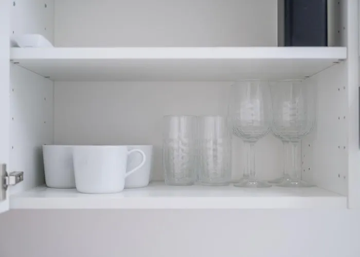 아파트 Brand New Luma By Reside Baltic 빌뉴스