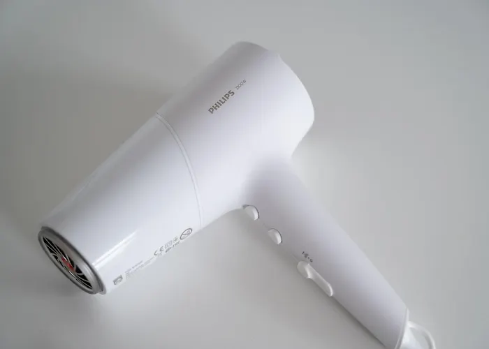 Brand New Luma By Reside Baltic 아파트