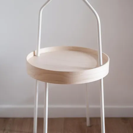 Brand New Luma By Reside Baltic Vilnius