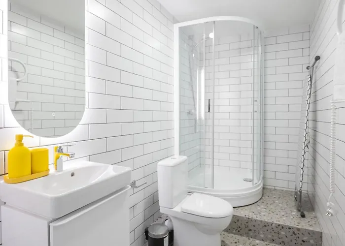 Brand New Luma By Reside Baltic