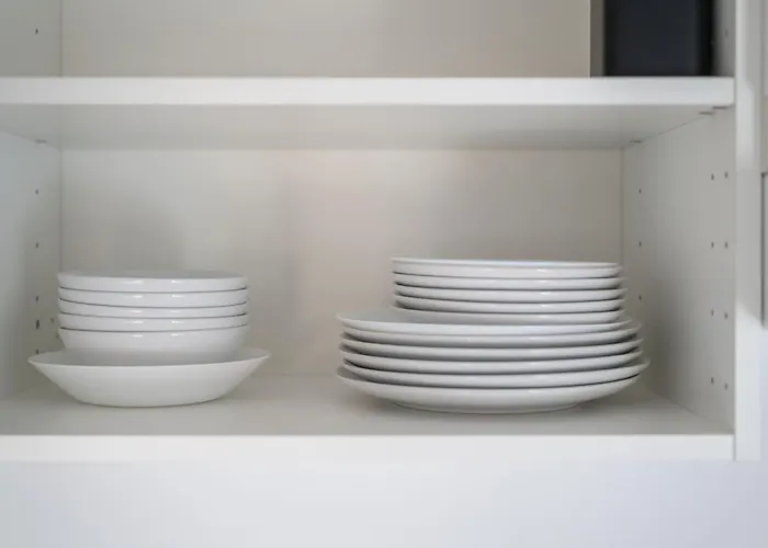 Brand New Luma By Reside Baltic Butas *