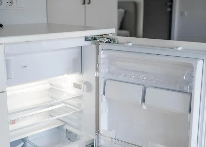 Brand New Luma By Reside Baltic Butas *