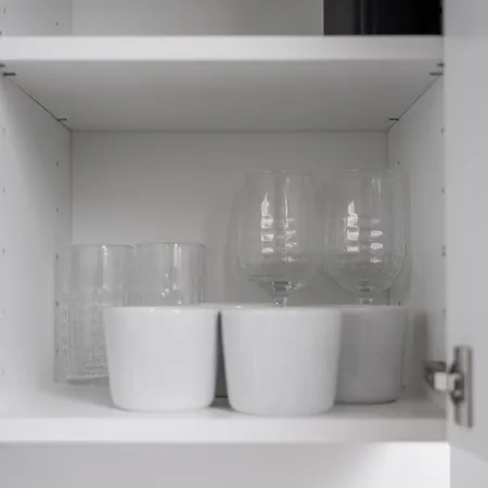 Brand New Luma By Reside Baltic