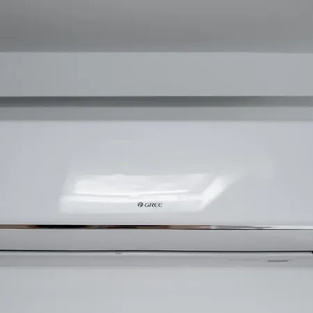 Brand New Luma By Reside Baltic Vilnius