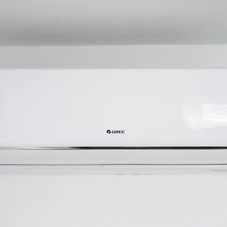 Apartment Brand New Luma By Reside Baltic Vilnius
