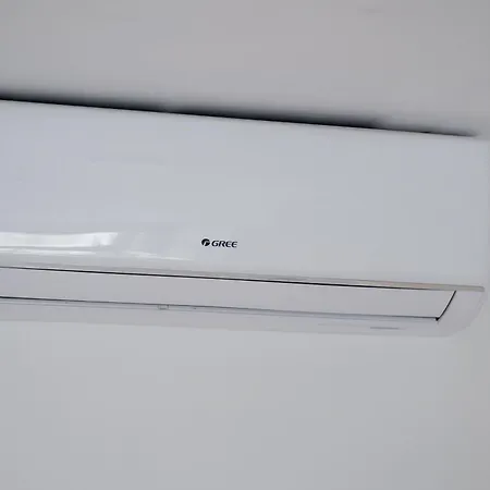 Brand New Luma By Reside Baltic * Vilnius