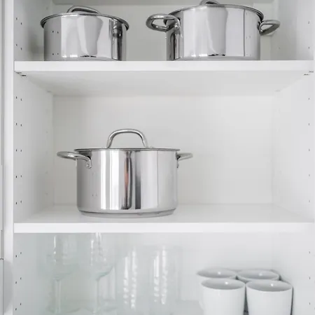 Brand New Luma By Reside Baltic * Vilnius