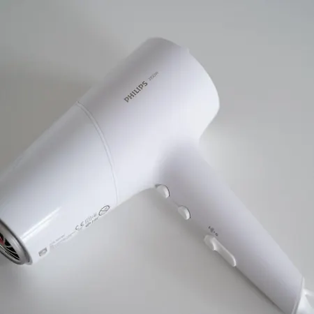 Brand New Luma By Reside Baltic * Vilnius