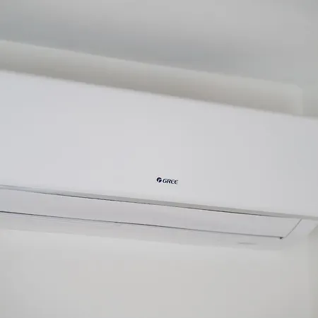 Apartment Brand New Luma By Reside Baltic *